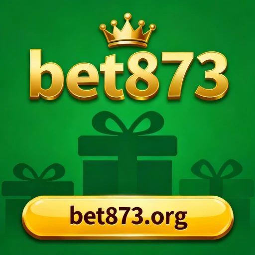 bet873